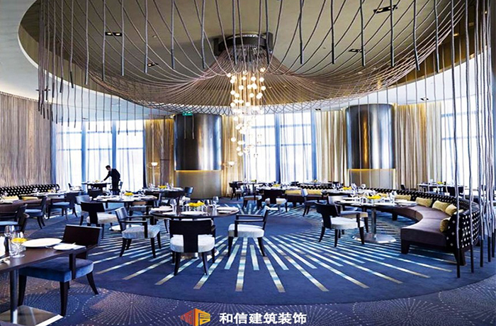 成都度假酒店設(shè)計(jì)注意要點(diǎn)有哪些？